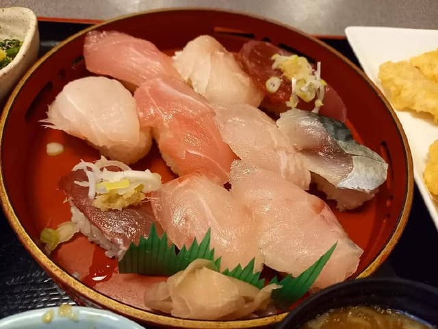 たか丸 - サブ画像1