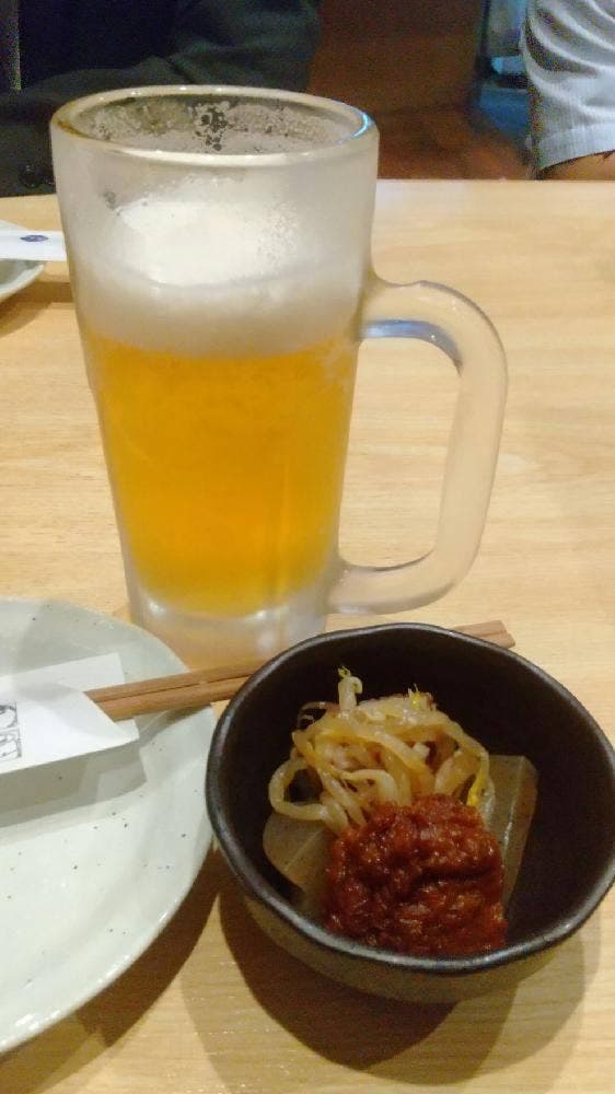 長崎居酒屋 和 - サブ画像1