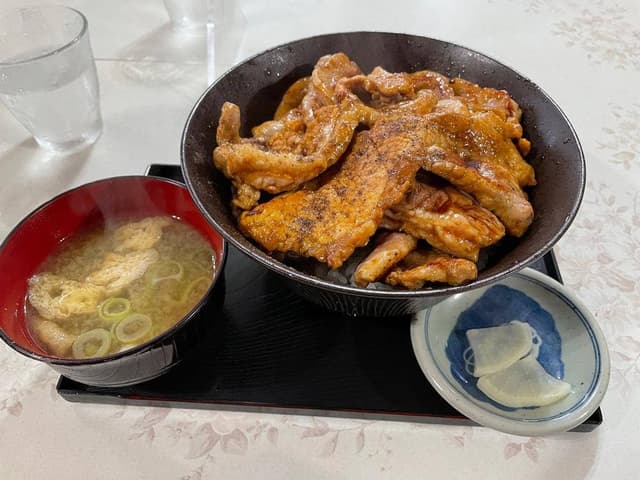暖笑 - サブ画像3