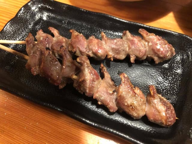 鳥貴族 今津店 - サブ画像2