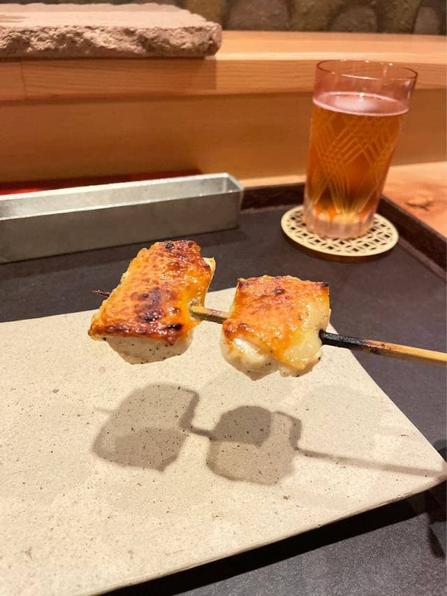 恵比寿とりひろ - サブ画像1
