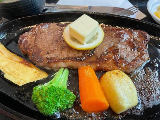 じんや - サブ画像2