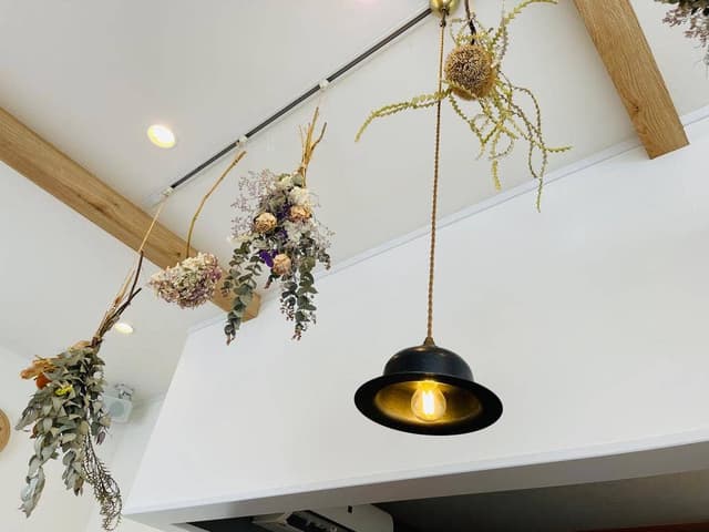 Kitchen 8 Burg - サブ画像2