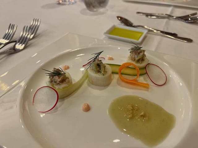 レアルドール - サブ画像3