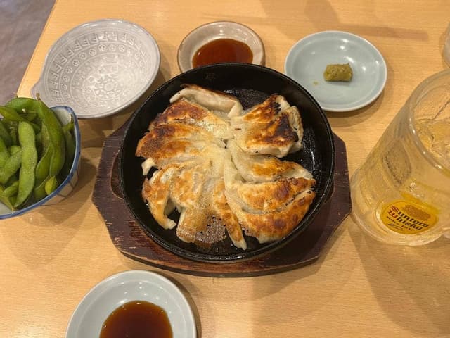 大丸酒場 - サブ画像2