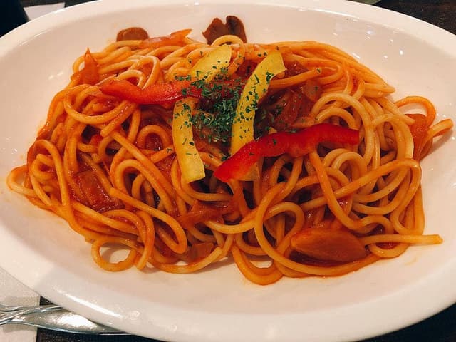 Café de Lapin - サブ画像2