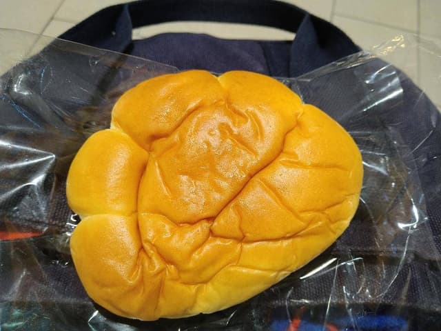 DAiSY 大塚店 - サブ画像1