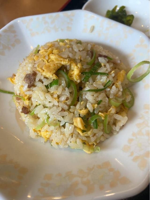 上海菜館吉川店 - サブ画像1