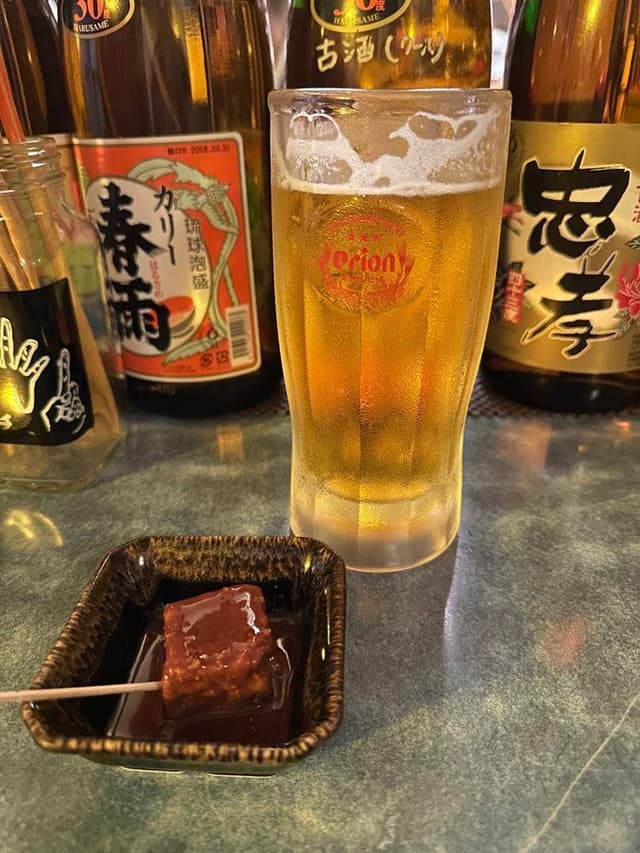 ニコイチ - サブ画像1