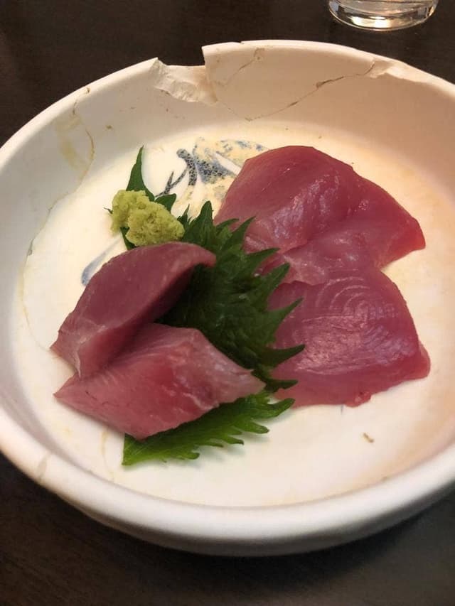 博多 魚菜 - サブ画像1