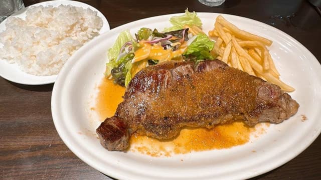 TAPEO 大手町店 - サブ画像3