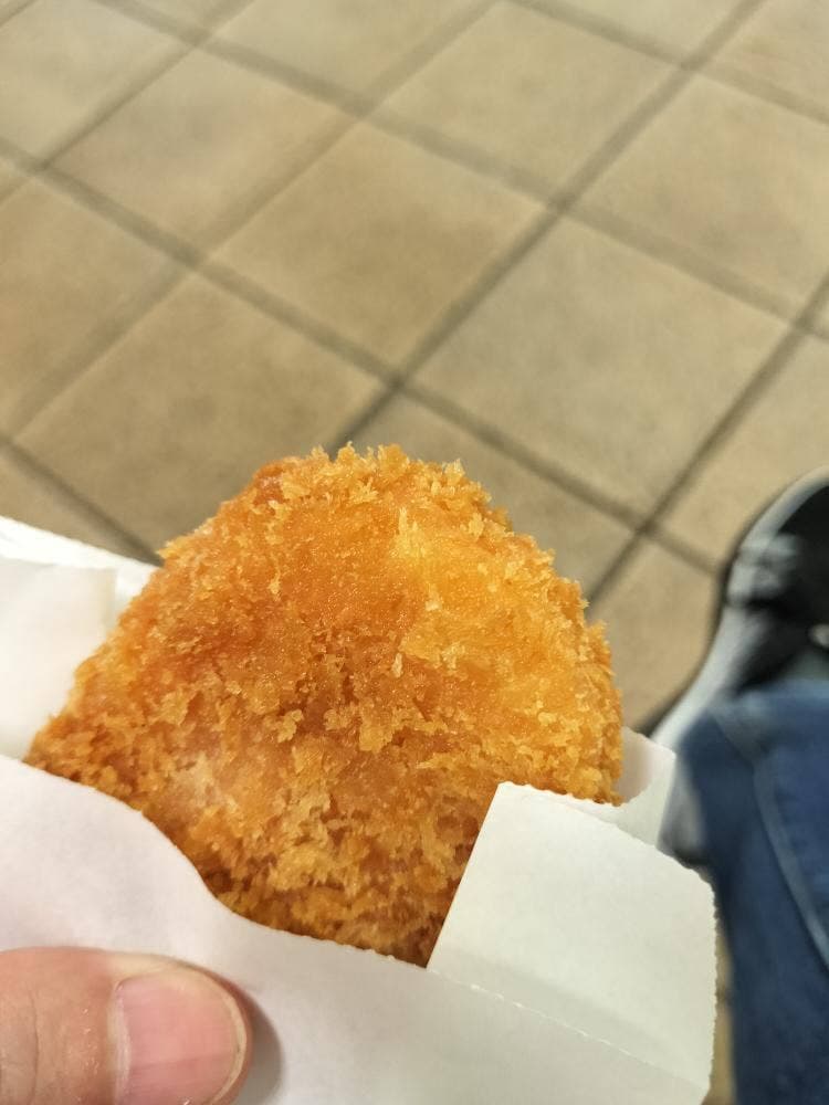 ミートショップ アサダ 泉北