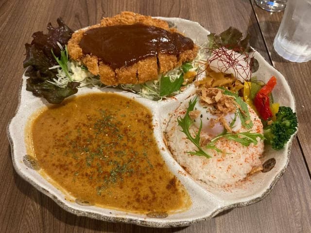 居酒屋 春日 - サブ画像1