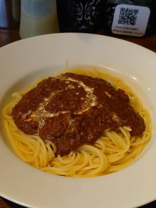 Pasta Bar MAKITA - サブ画像1