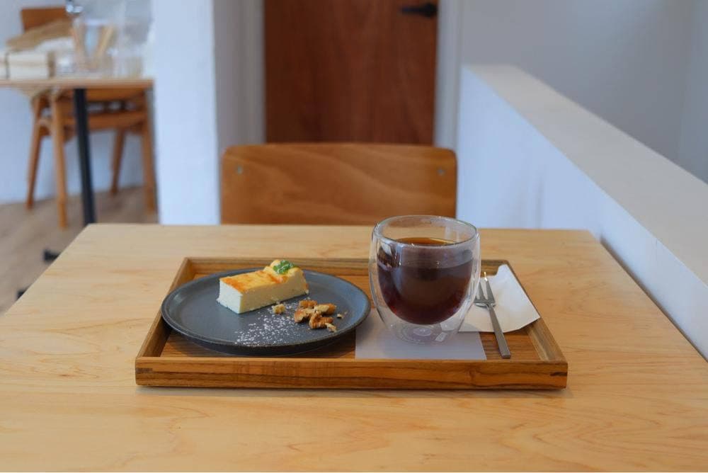 CoffeeKOBAN