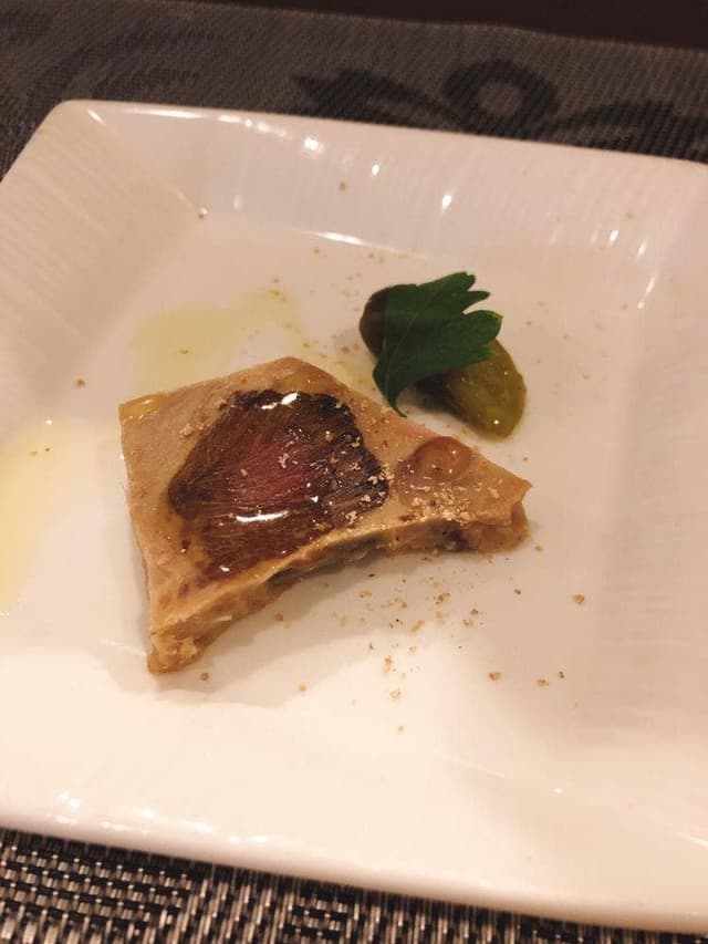 ラサンセリテ - サブ画像1