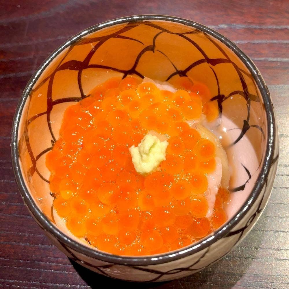 料 かわしま