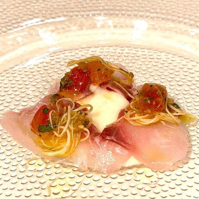 GrandiR - サブ画像2