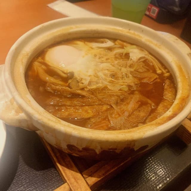 和食さと 加納店 - サブ画像2
