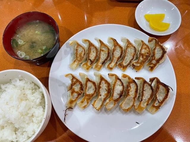 神戸元町二代目 ぼんてん - サブ画像1