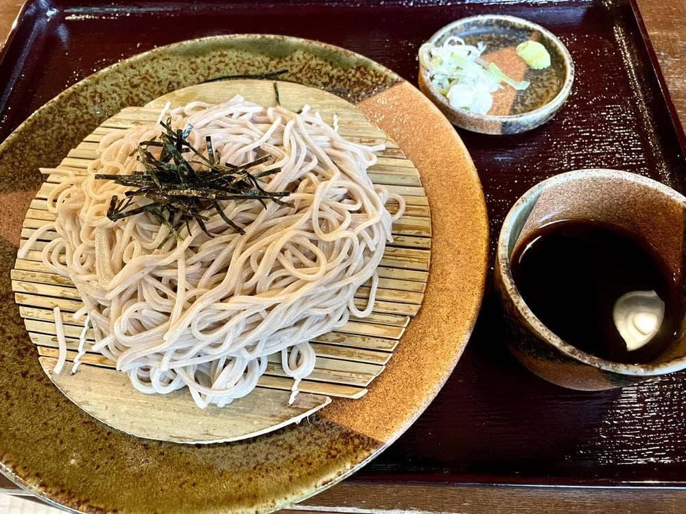 湯郷玉川温泉