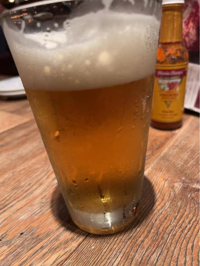 クラフトマン 横浜 - サブ画像3