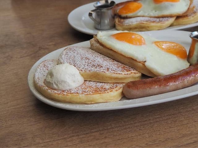 crisscross - サブ画像3