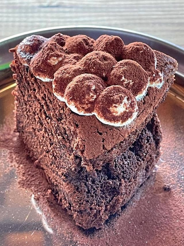 chocola base - サブ画像1