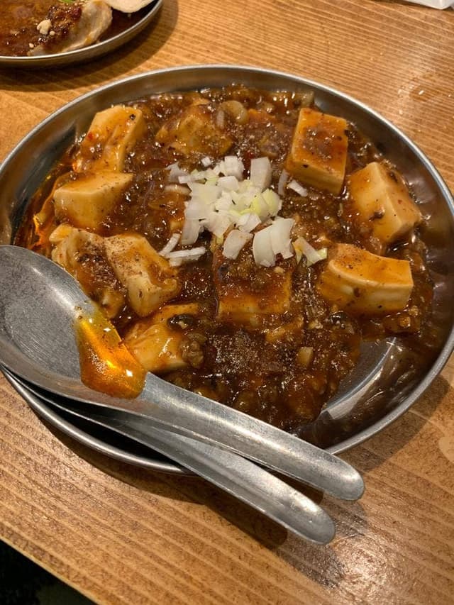 立ち呑みスタンド ヨッコイショ 守口店 - サブ画像3