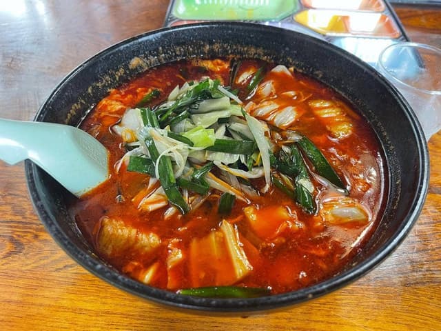 豚太郎 - サブ画像3