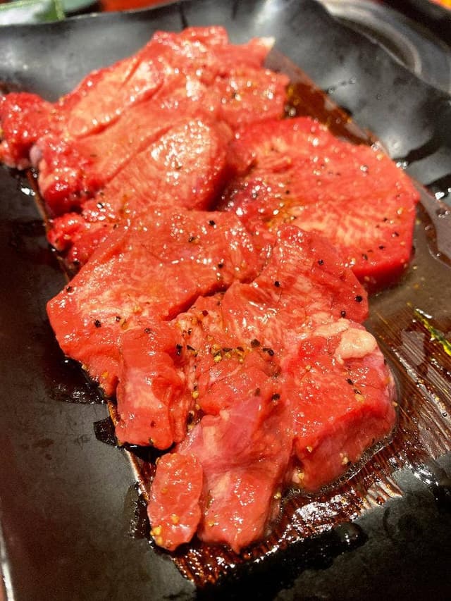ナカシマ苑 まねきや 加古川店 - サブ画像3