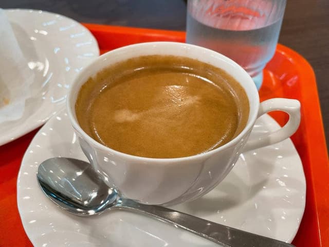 我夢舎楽 - サブ画像2