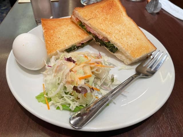 KIEFEL ホワイティうめだ店 - サブ画像3