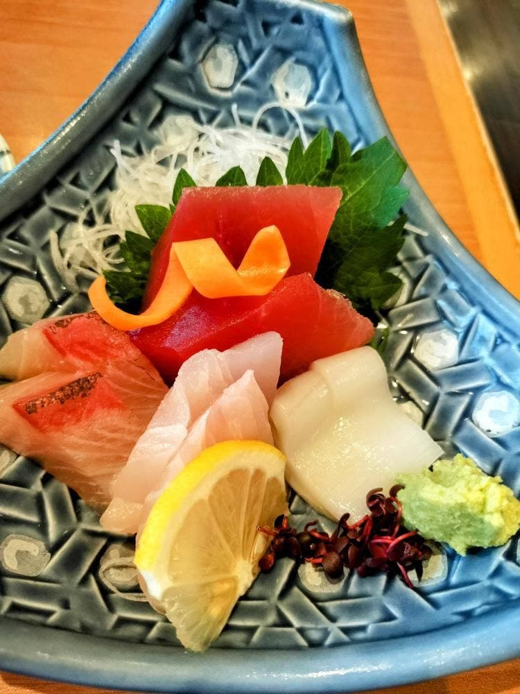 壺中の天 宿○文