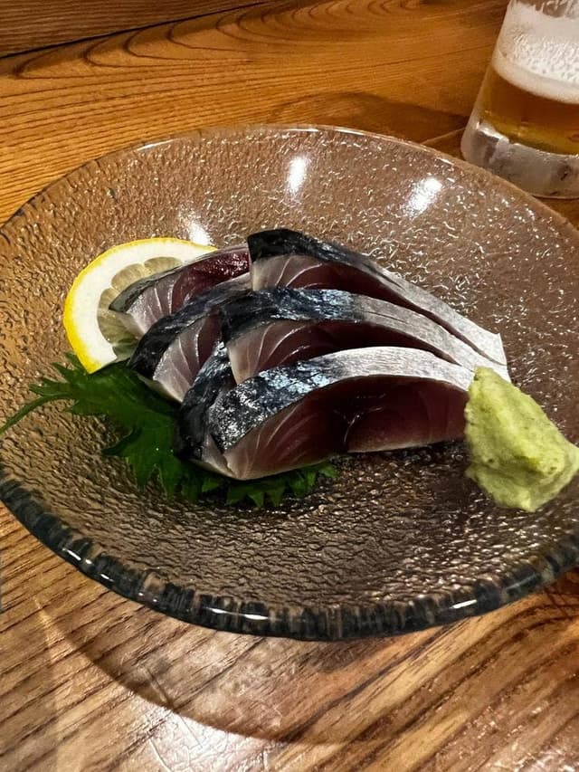 お料理 口福 - サブ画像1