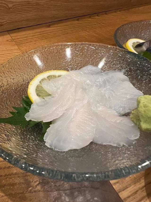 お料理 口福 - サブ画像2