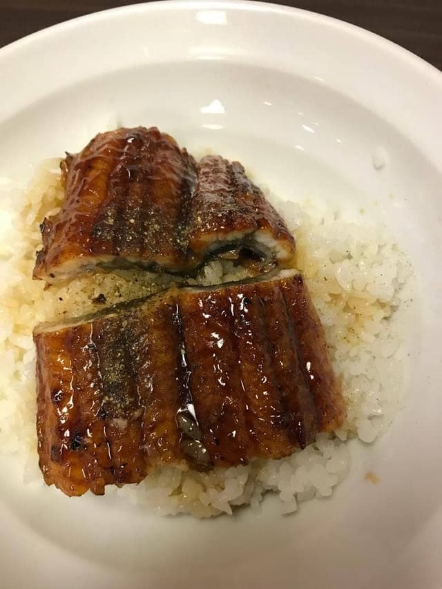 立ち飲み居酒屋 さくら - サブ画像3