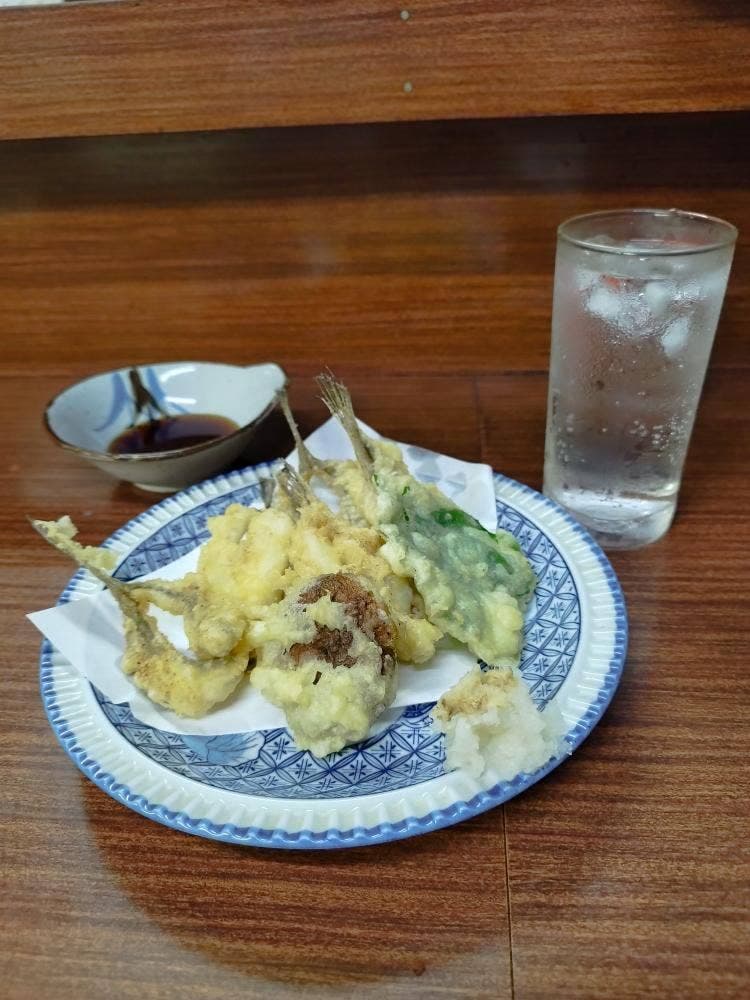 鳥よし
