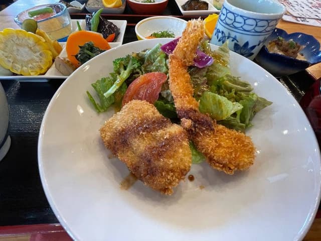 KYOEi - サブ画像3