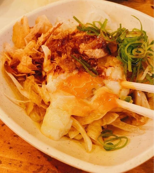 中野ウロコ本店 - サブ画像1