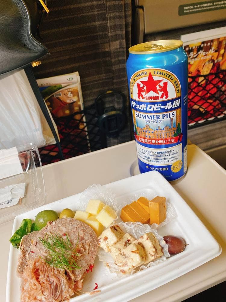 千駄木 腰塚 エキュート品川店