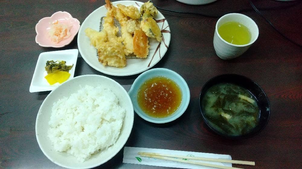 天乃家