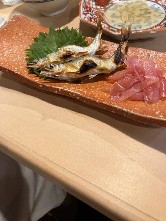 ますだ - サブ画像3