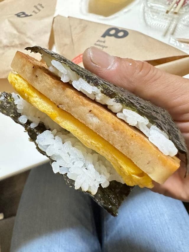 ポーたま 東京ミッドタウン八重洲店 - サブ画像3