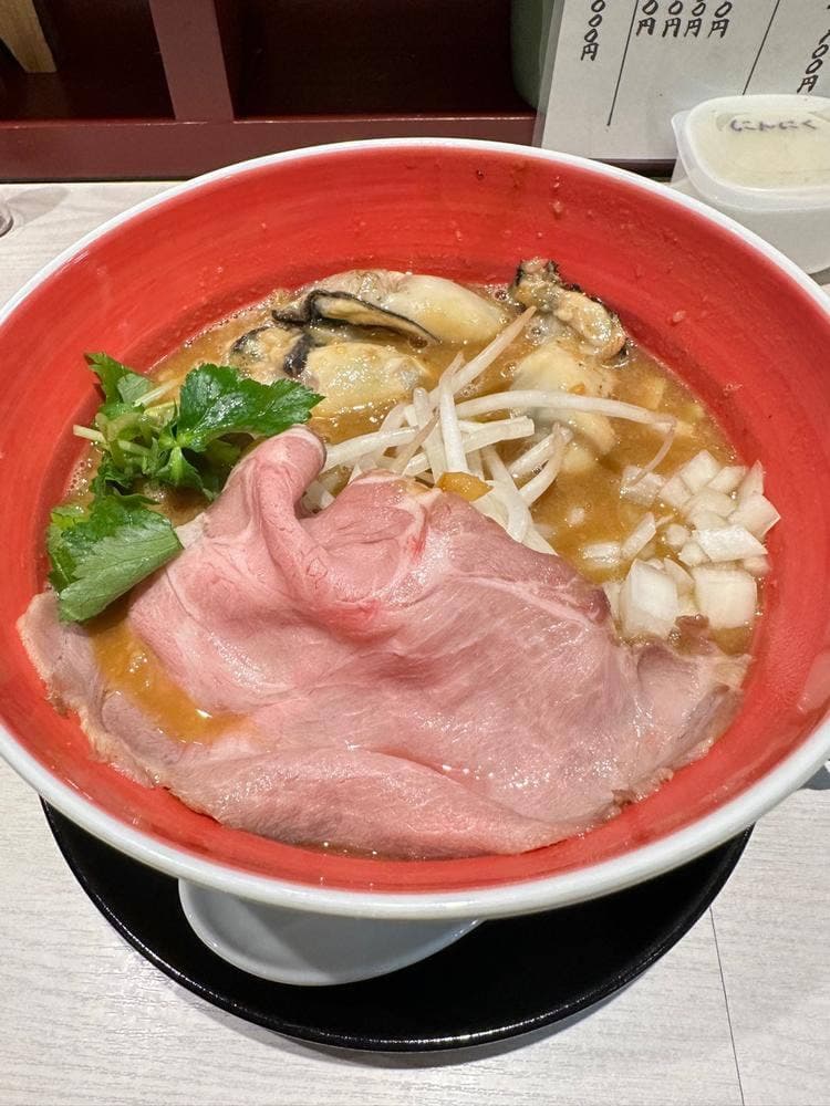 味噌専門店 味噌呉田 Life