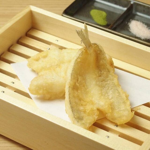 鮨 酒 肴 杉玉 千葉駅東口 - サブ画像1