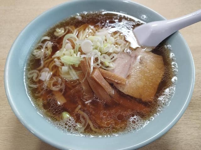 元祖札幌や 新宿2丁目 - サブ画像1
