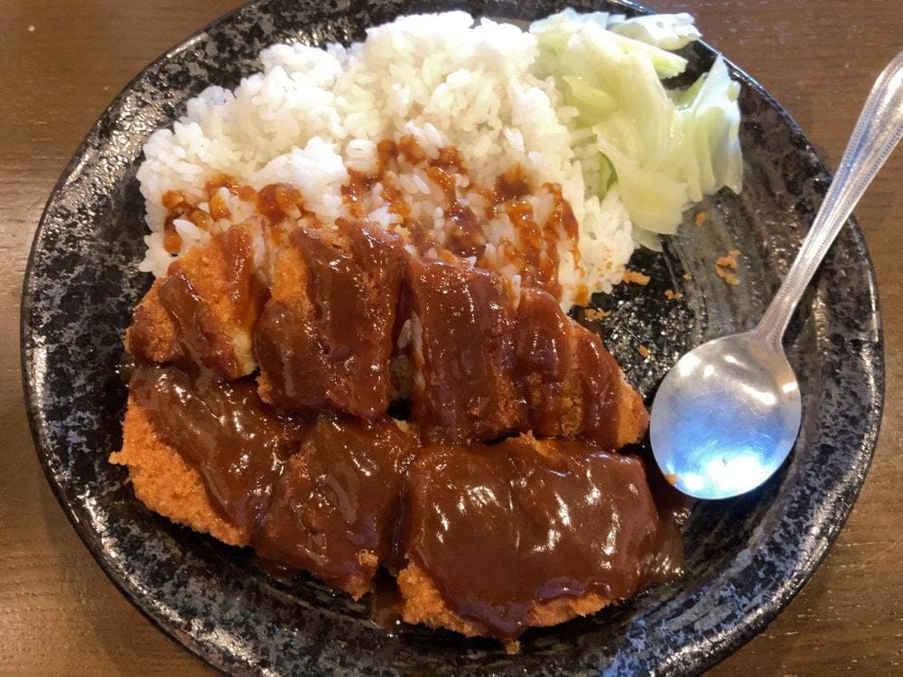 鉄板焼き居酒屋 みぞまる