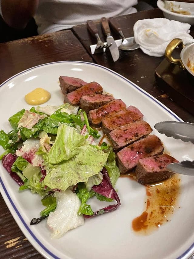 FIGO - サブ画像1