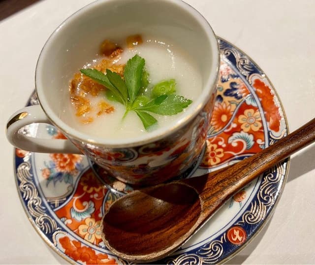 陀らく - サブ画像2